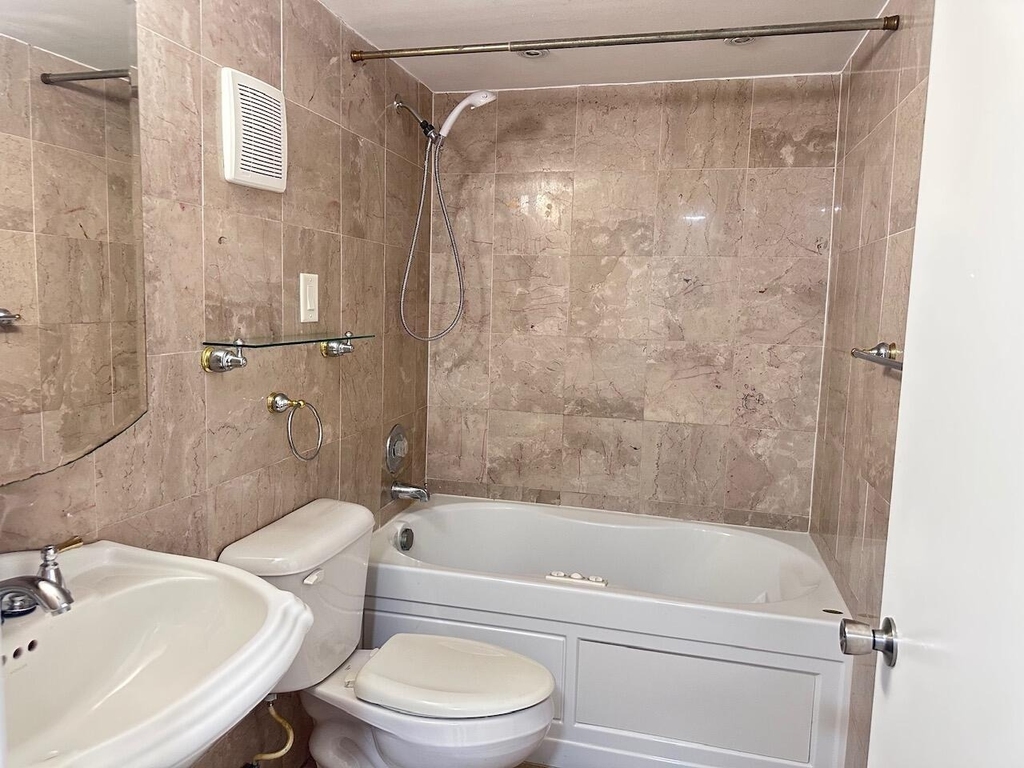 3101 Nw 47th Terrace - Photo 18