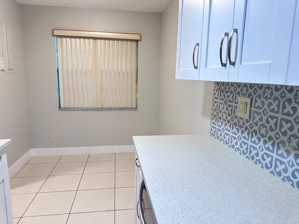 3101 Nw 47th Terrace - Photo 5