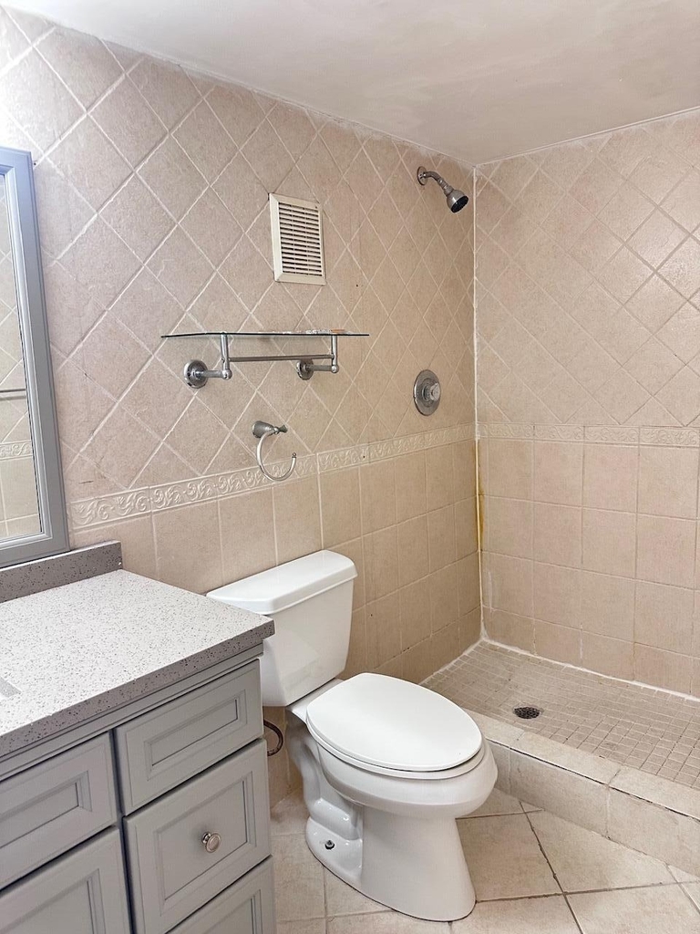 3101 Nw 47th Terrace - Photo 13