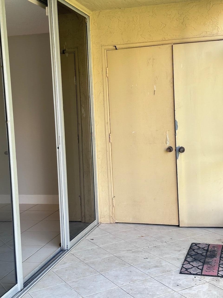 3101 Nw 47th Terrace - Photo 21