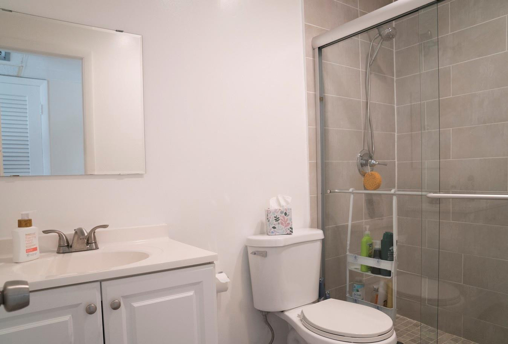 424 N Riverside Drive - Photo 13