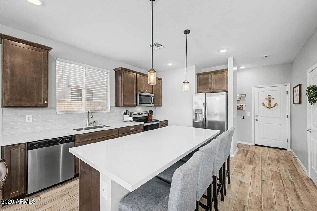 1033 S 150th Drive - Photo 5