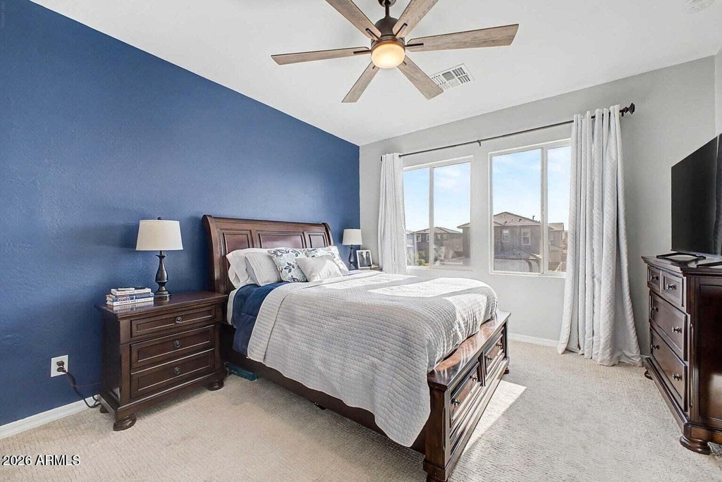 1033 S 150th Drive - Photo 11