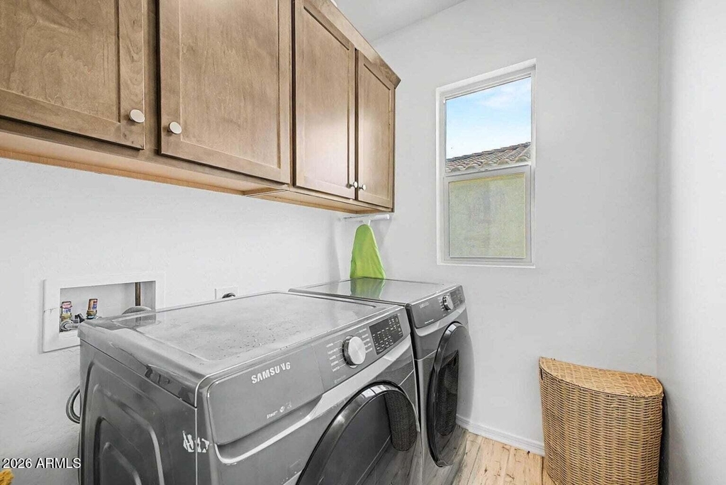 1033 S 150th Drive - Photo 19