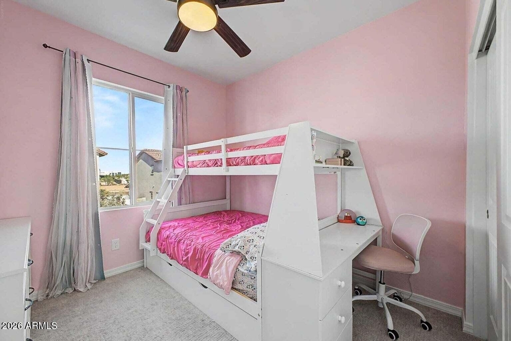 1033 S 150th Drive - Photo 15