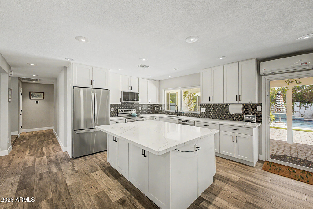 5017 E Acoma Drive - Photo 21