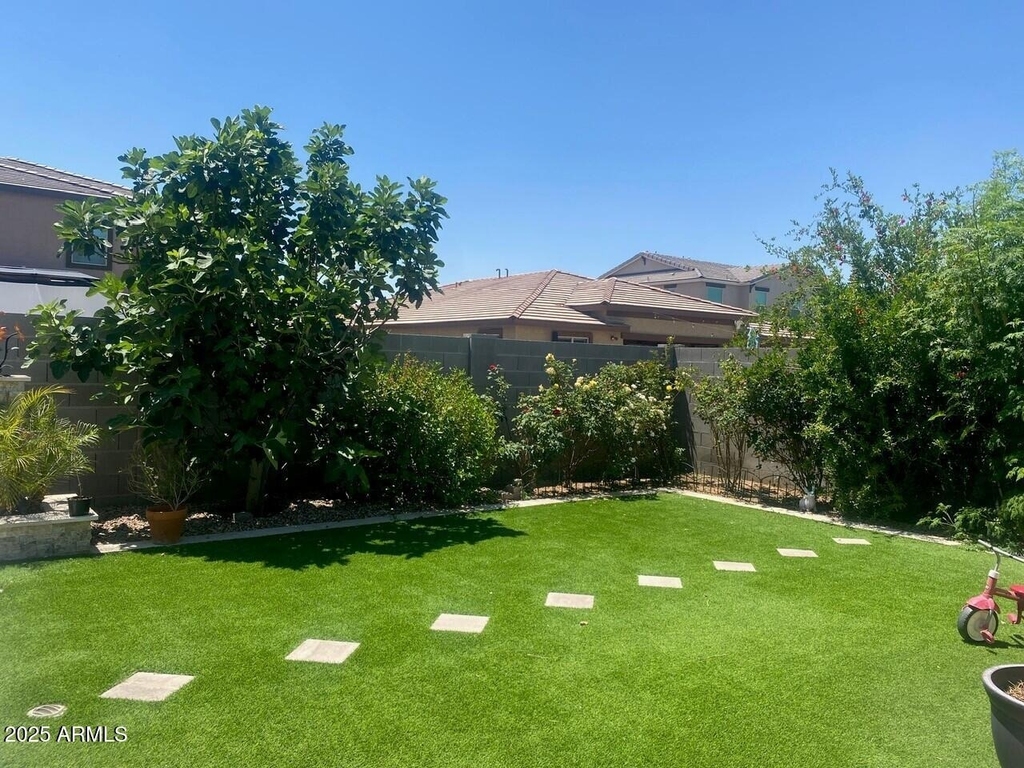 1381 E Scorpio Place - Photo 21