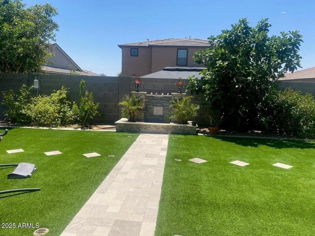 1381 E Scorpio Place - Photo 12