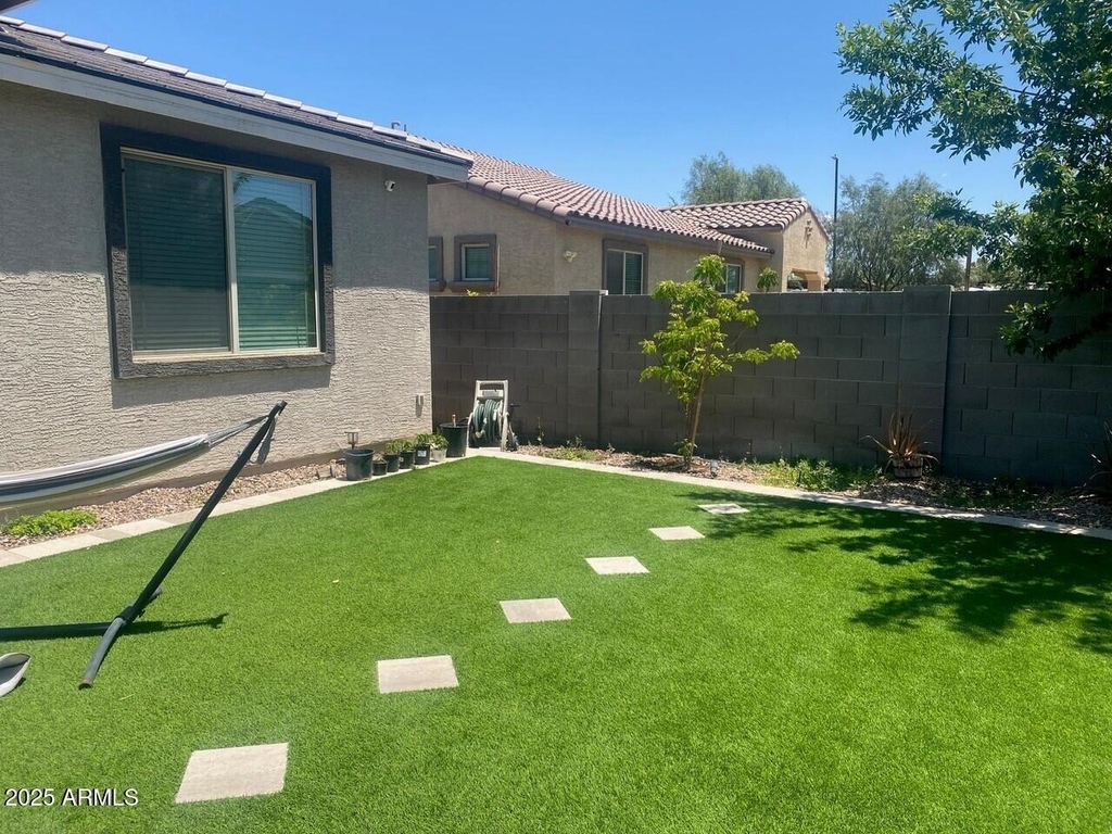 1381 E Scorpio Place - Photo 14