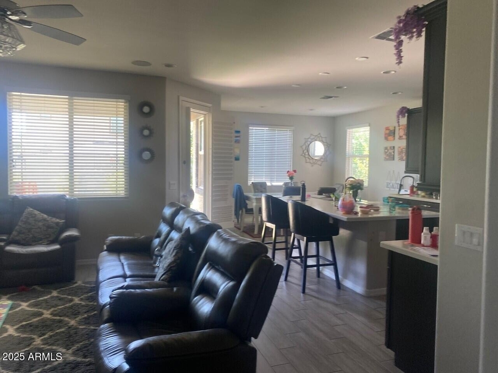 1381 E Scorpio Place - Photo 5