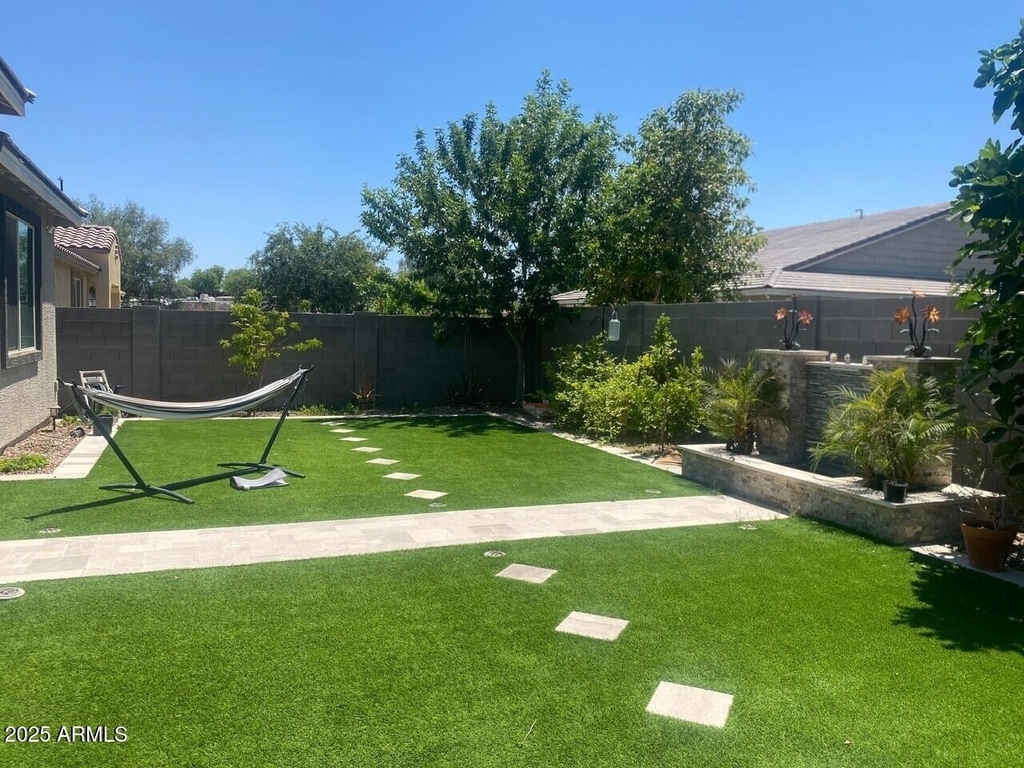 1381 E Scorpio Place - Photo 18