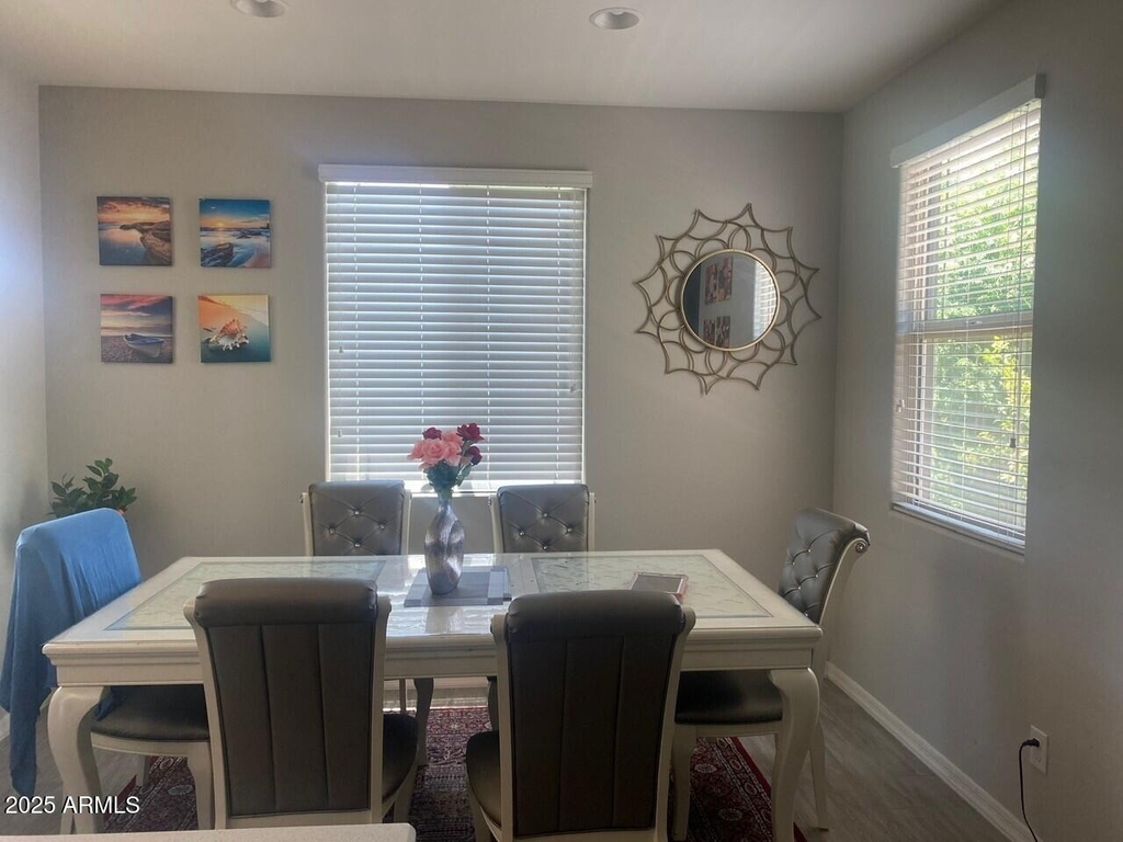 1381 E Scorpio Place - Photo 9