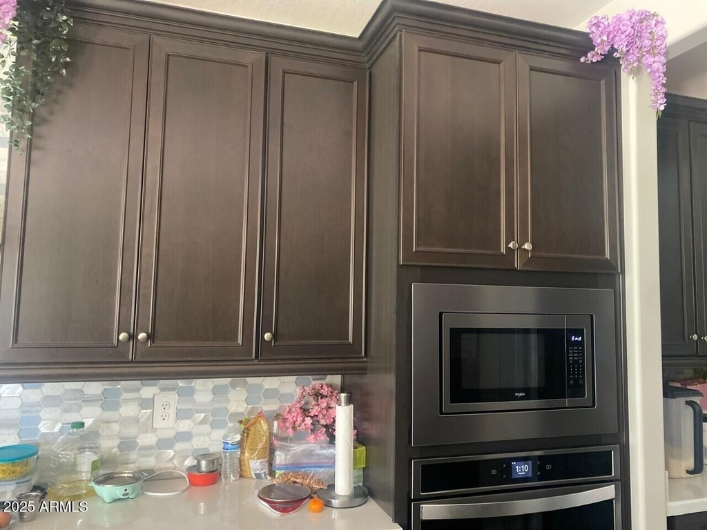 1381 E Scorpio Place - Photo 11
