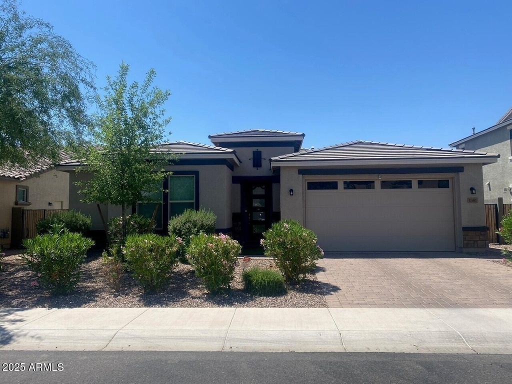 1381 E Scorpio Place - Photo 1