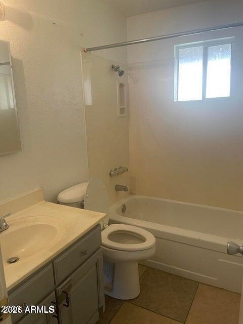 2633 W Belmont Avenue - Photo 6