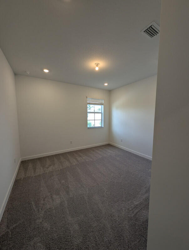 6831 Cobia Circle - Photo 12