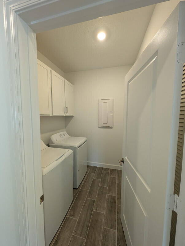 6831 Cobia Circle - Photo 16