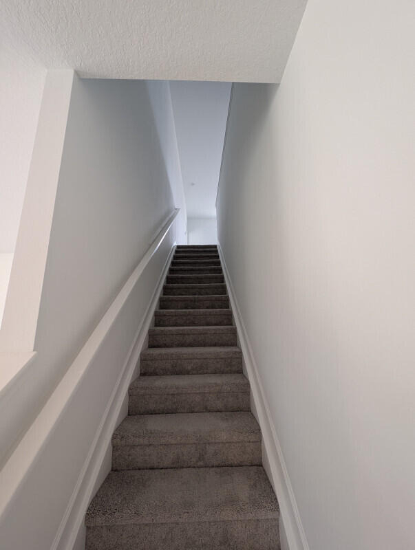 6831 Cobia Circle - Photo 6