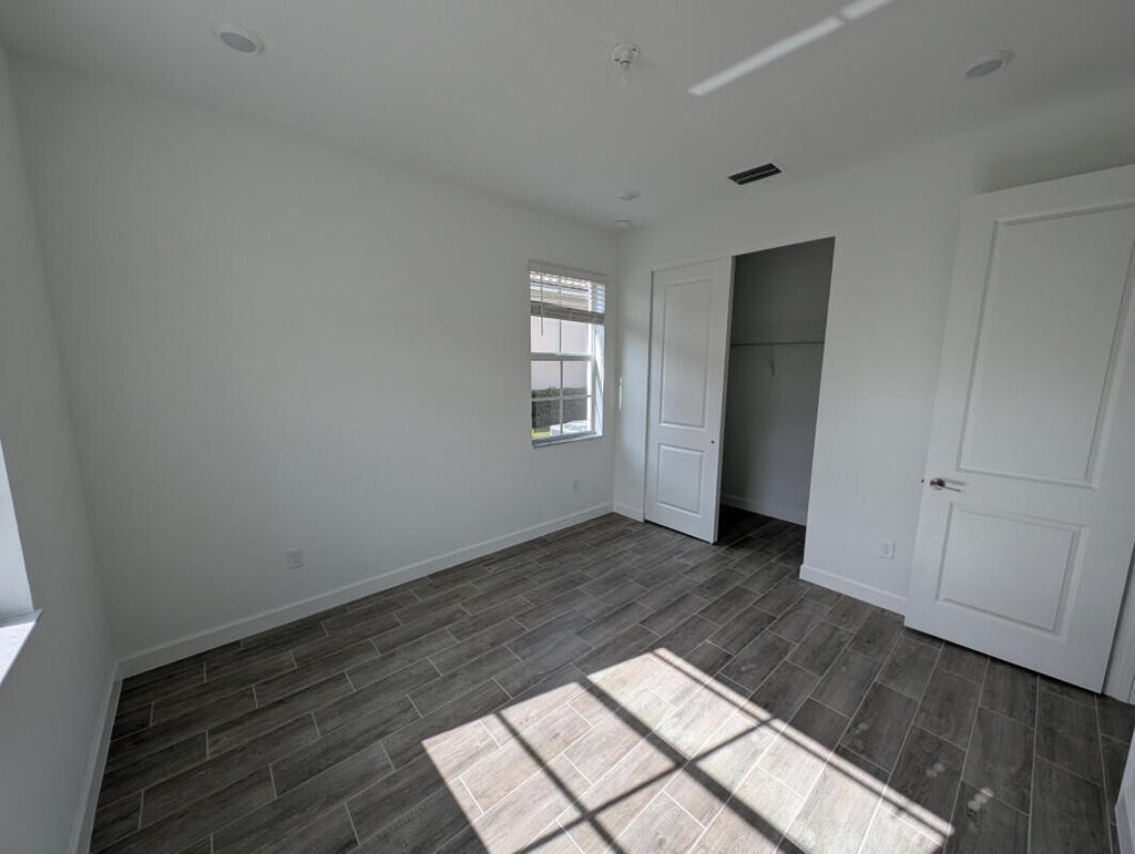 6831 Cobia Circle - Photo 20