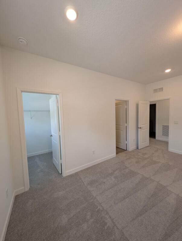 6831 Cobia Circle - Photo 13