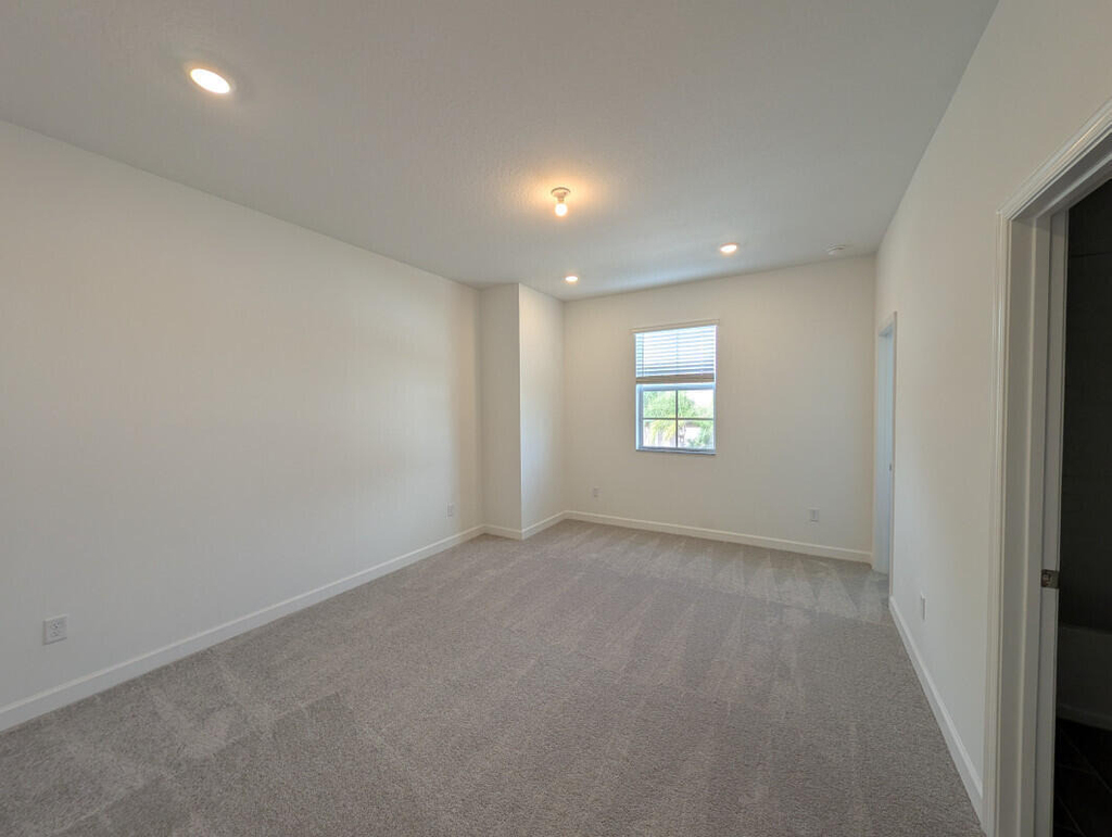 6831 Cobia Circle - Photo 15