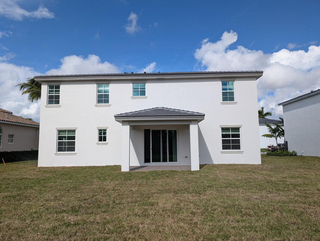 6831 Cobia Circle - Photo 1