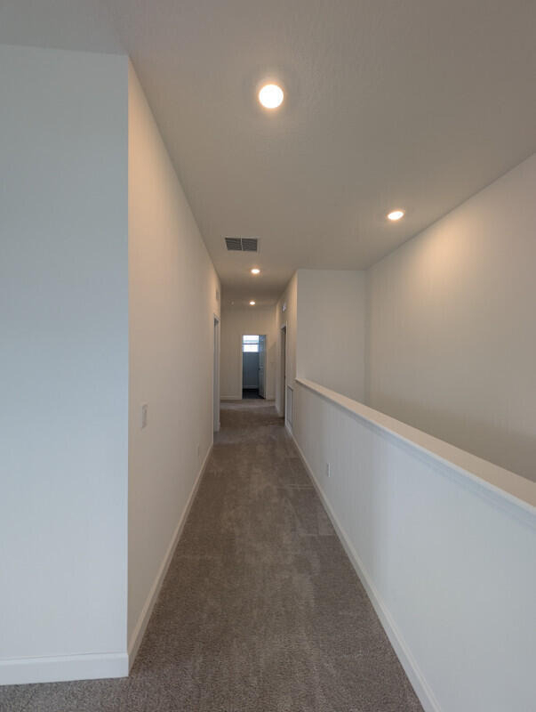 6831 Cobia Circle - Photo 17