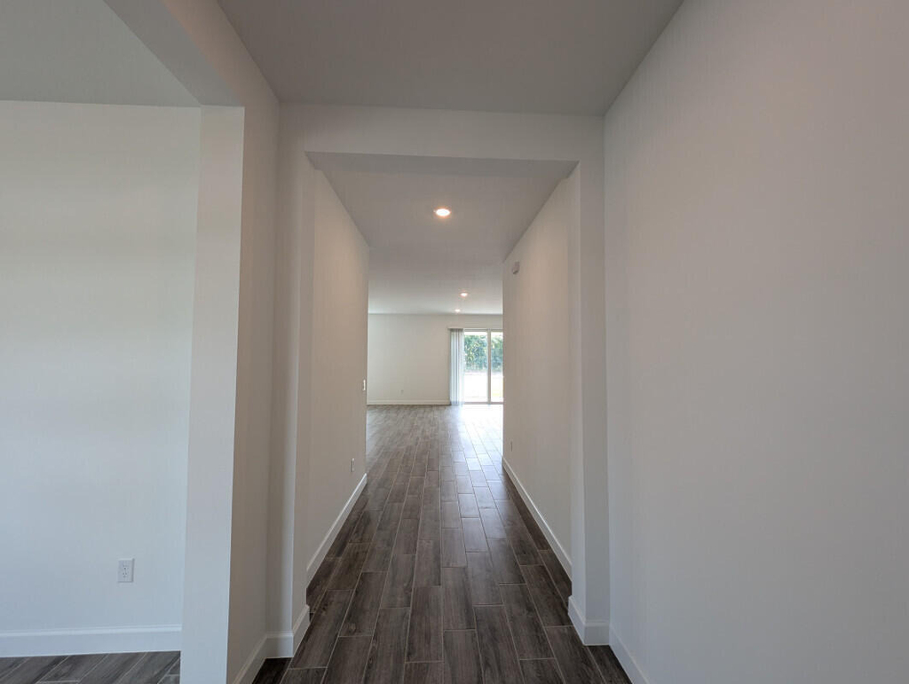 6831 Cobia Circle - Photo 22