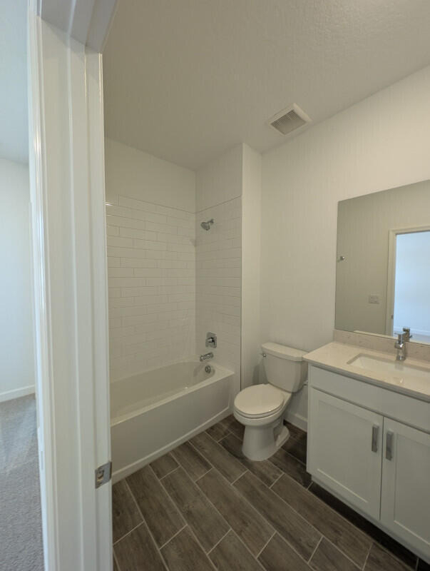 6831 Cobia Circle - Photo 14