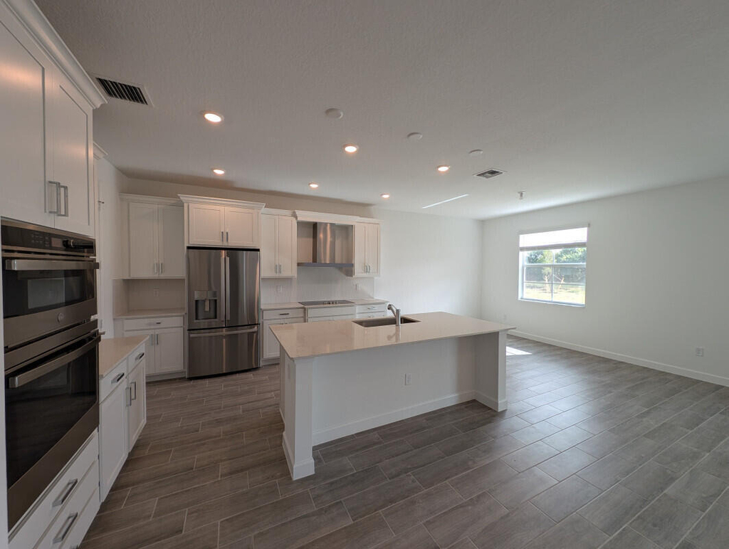 6831 Cobia Circle - Photo 4