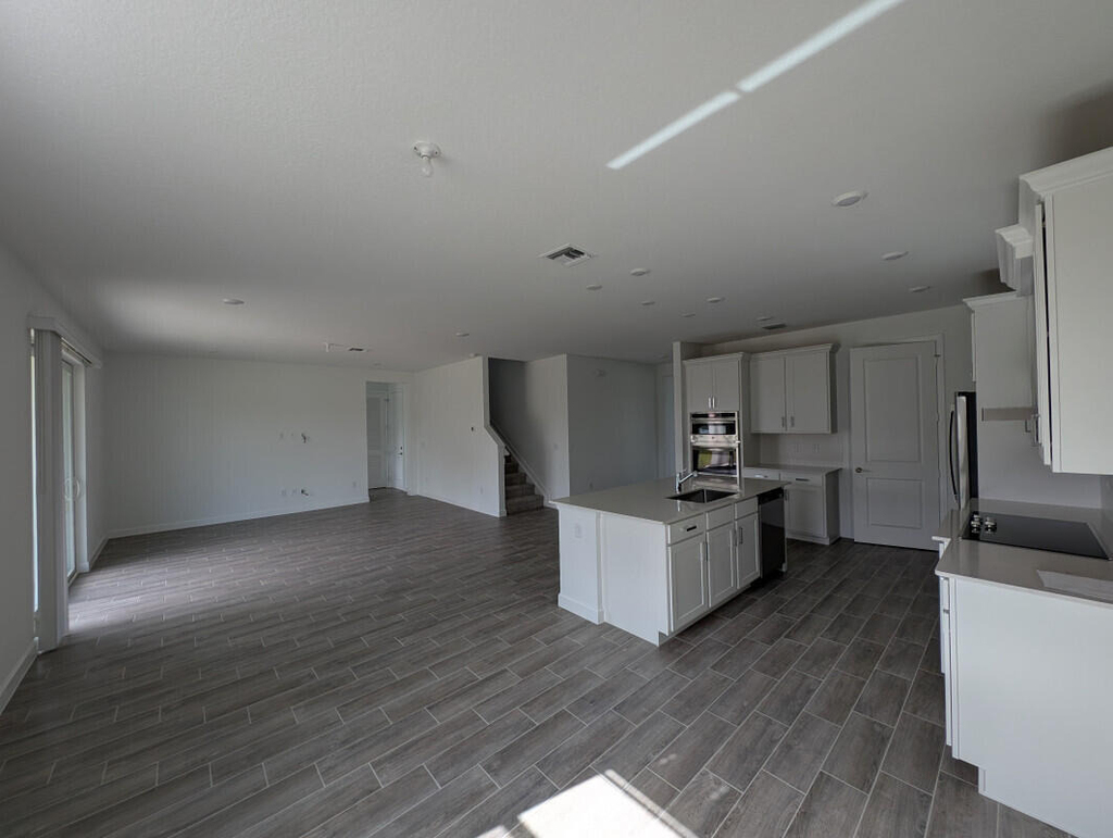 6831 Cobia Circle - Photo 5