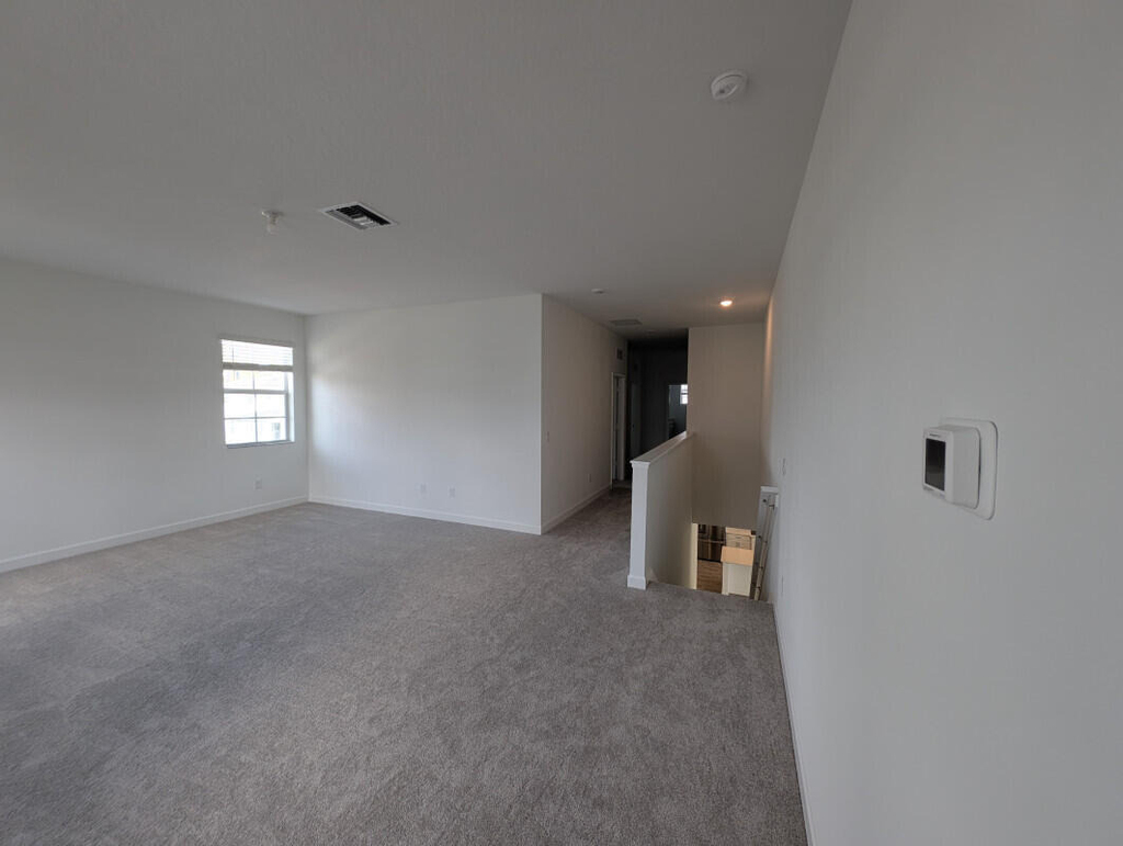 6831 Cobia Circle - Photo 18