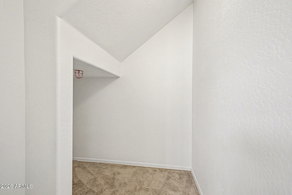 1432 N 80th Drive - Photo 17