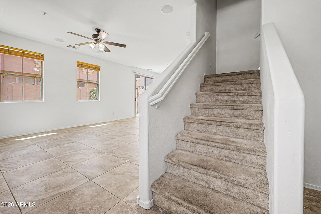 1432 N 80th Drive - Photo 8