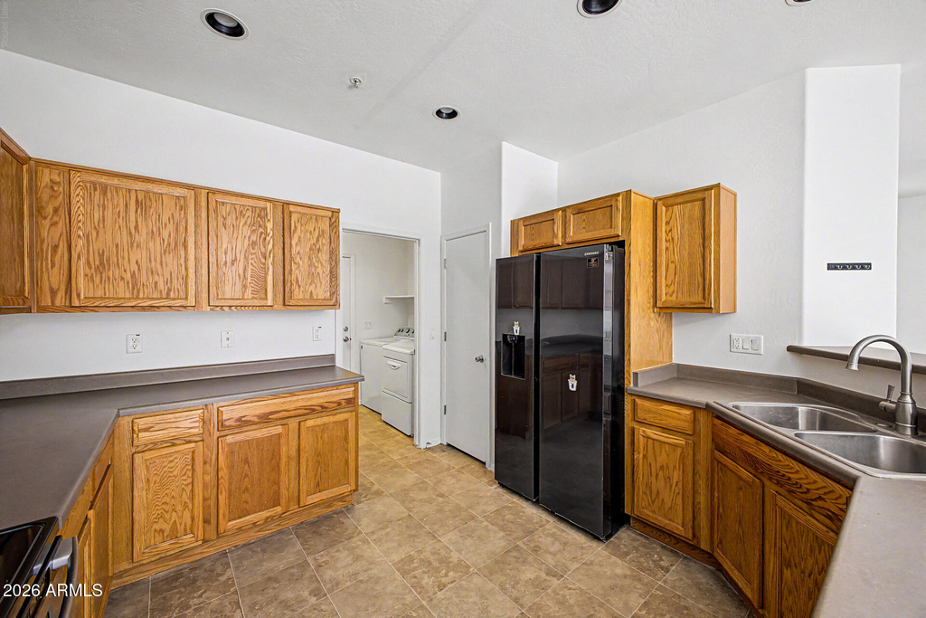 1432 N 80th Drive - Photo 12