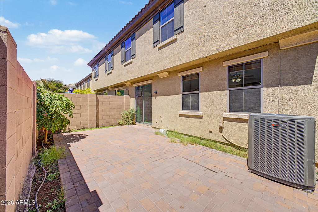 1432 N 80th Drive - Photo 24