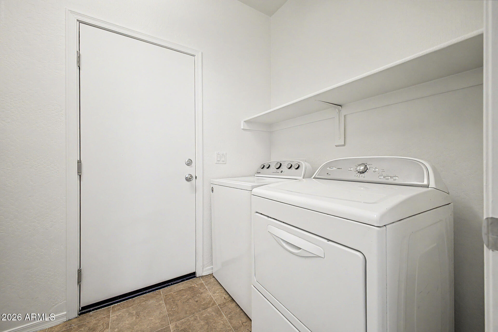 1432 N 80th Drive - Photo 18
