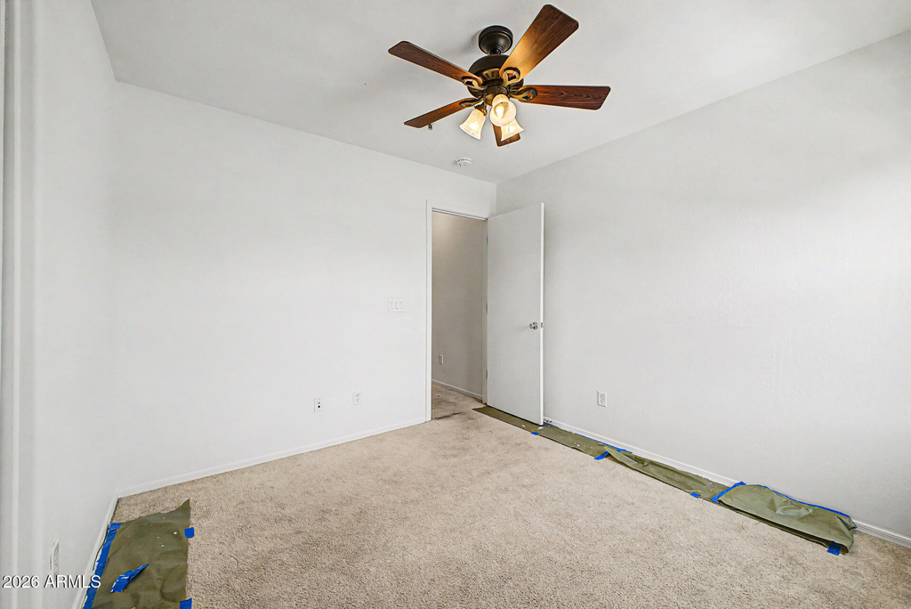 1432 N 80th Drive - Photo 15