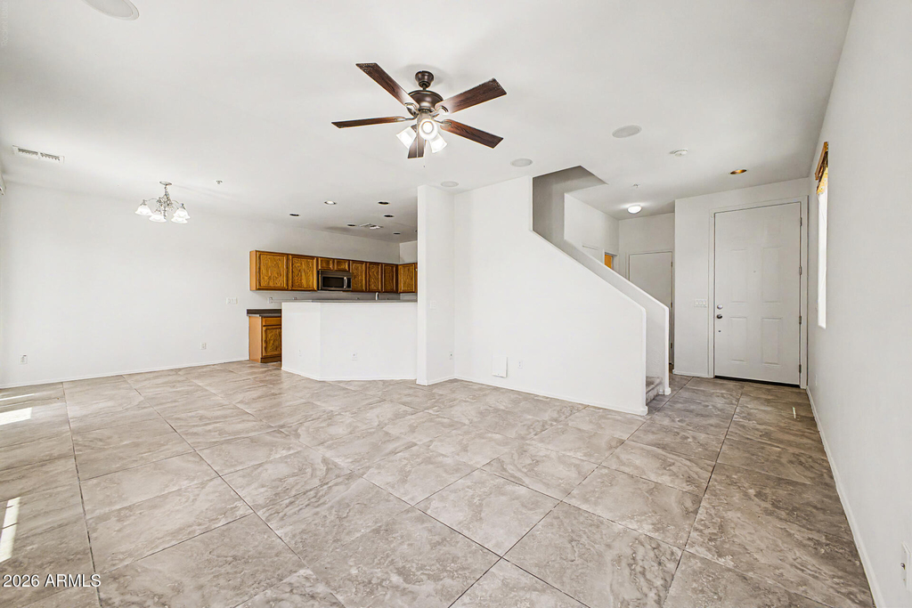 1432 N 80th Drive - Photo 3