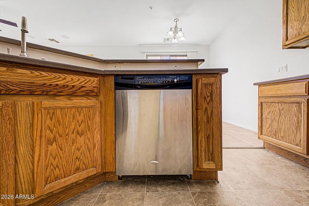 1432 N 80th Drive - Photo 11