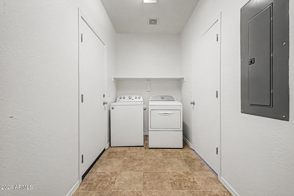 1432 N 80th Drive - Photo 20