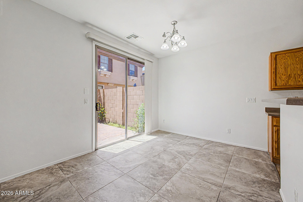 1432 N 80th Drive - Photo 6