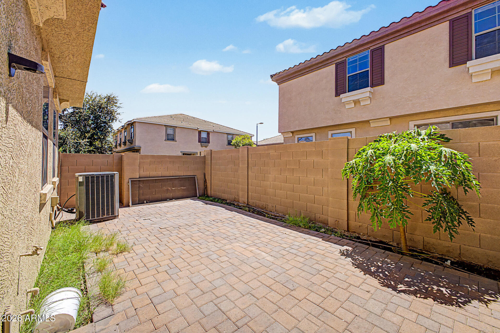1432 N 80th Drive - Photo 21