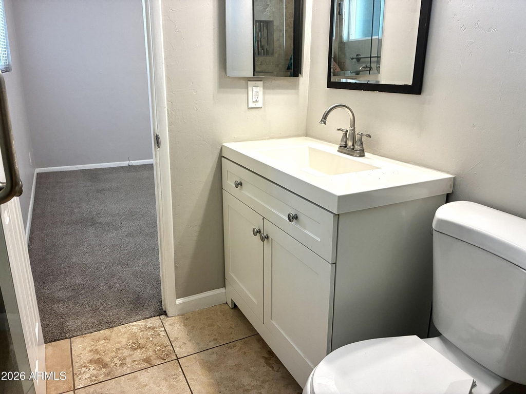 1041 W 18th Street - Photo 19