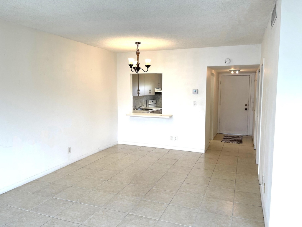 5501 Nw 2nd Avenue - Photo 5