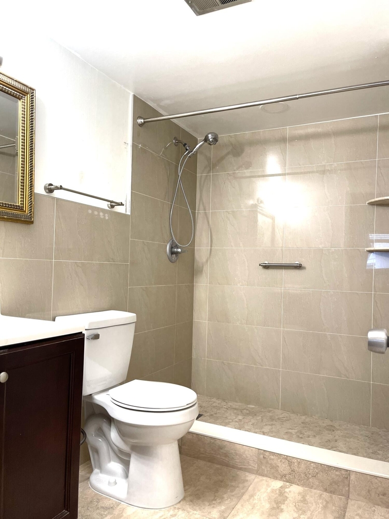 5501 Nw 2nd Avenue - Photo 11