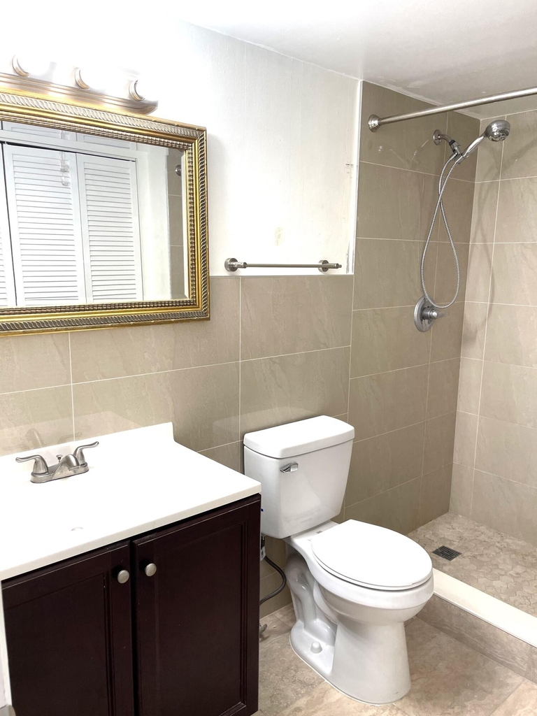 5501 Nw 2nd Avenue - Photo 12