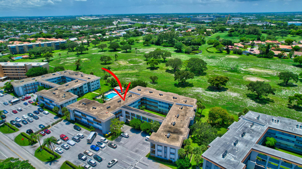5501 Nw 2nd Avenue - Photo 1