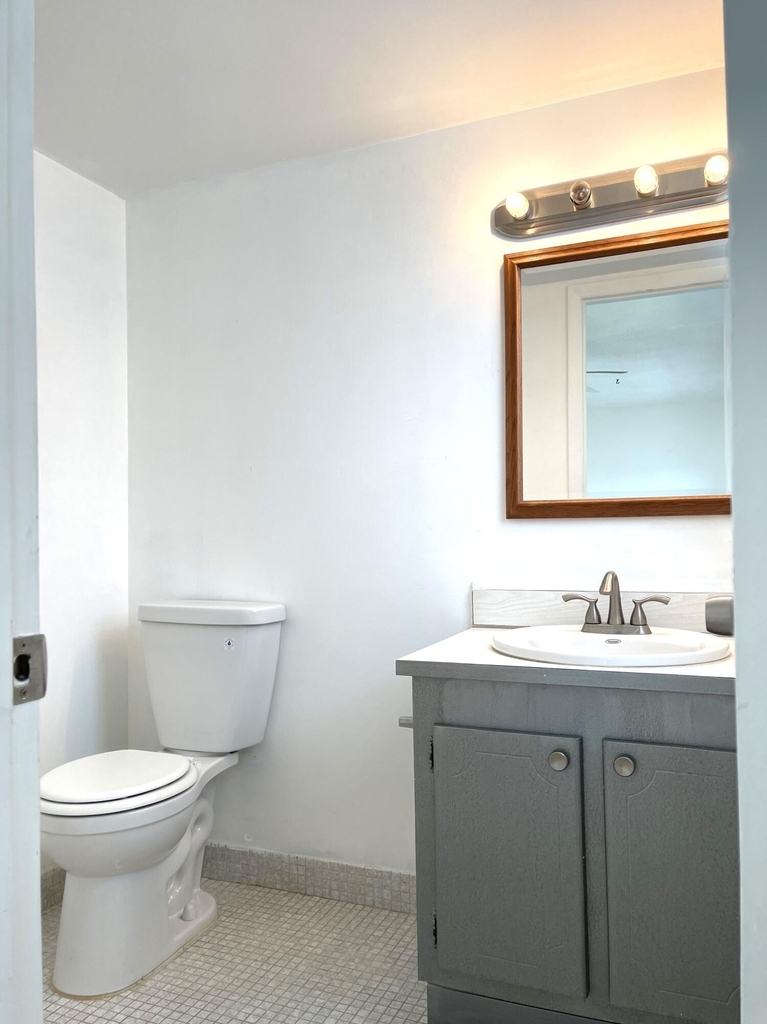 5501 Nw 2nd Avenue - Photo 8
