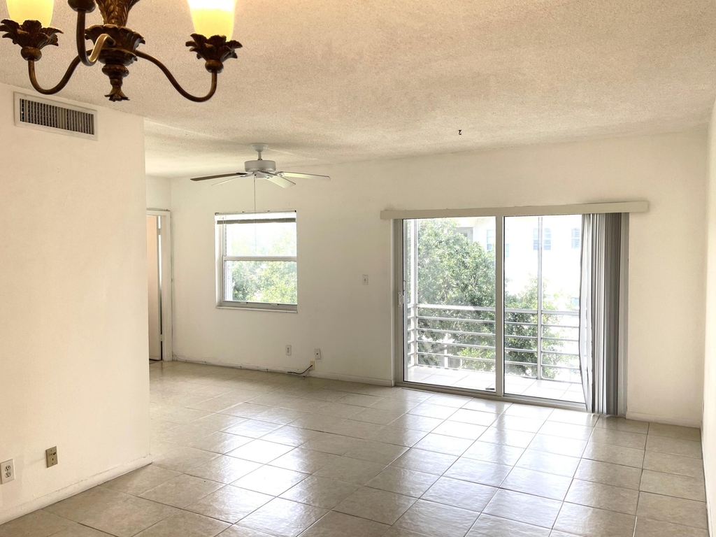 5501 Nw 2nd Avenue - Photo 6
